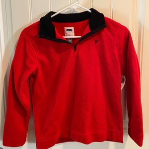 Boys Old Navy Jacket *NWT*